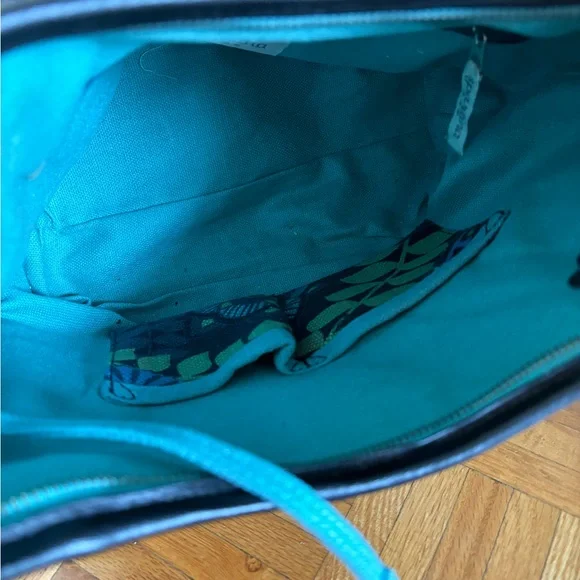 Purse - Picture 6 of 7